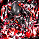 64cb04bc9c0e.png