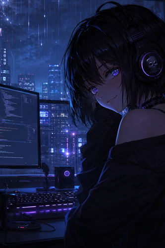 tsuki kurumi 1.png