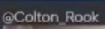 Medal fOlcOyLbZu.png