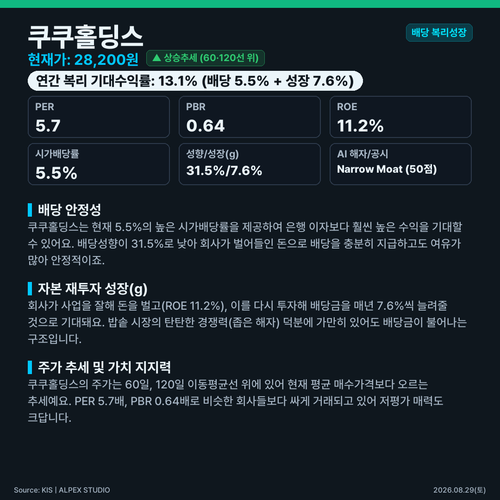 infographic vault stock detail 468857b8.png