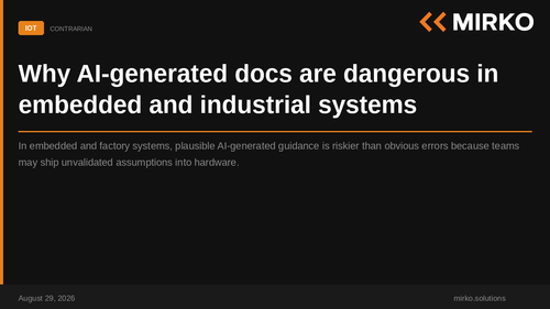 331533f2d043.png