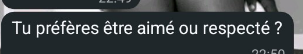 temp.png