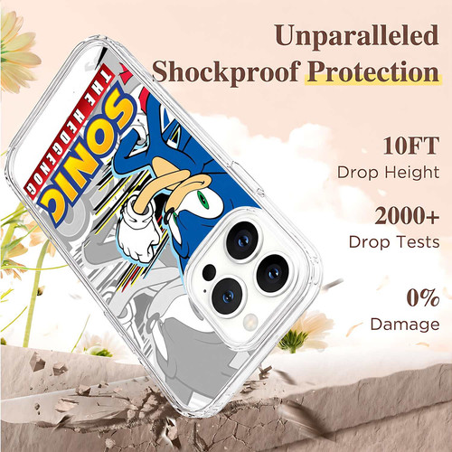 RR0002A01qgem00 05.jpg