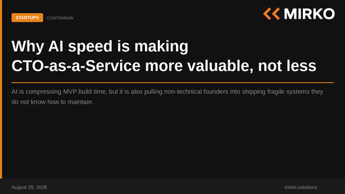 462702b2a39b.png