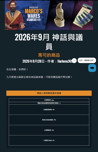 293fdd18f45c.png