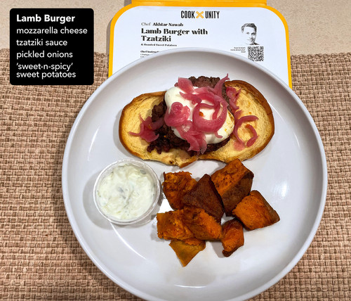 2026 08 22 19 = LAMB BURGER.jpg