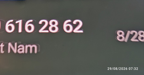b7dd367ec58a.jpg