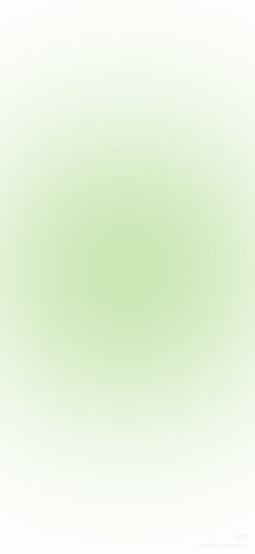 f6965a91f99b.jpg