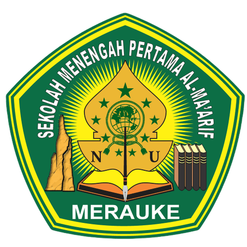 logo sekolah (1).png