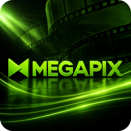 EXEMPLO MEGAPIX CANTOS ARREDONDADOS.png