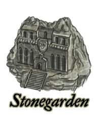 sticker stonegarden.png