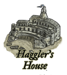 sticker hagglers house.png