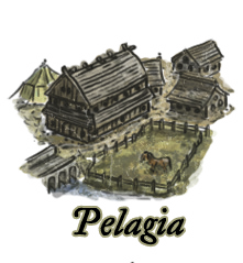 sticker pelagia.png