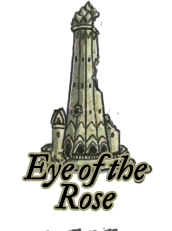 sticker eye of the rose.png