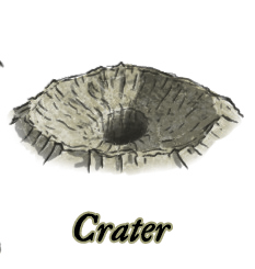 sticker crater.png