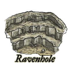 sticker ravenhole.png