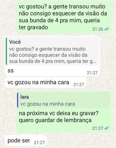 1000086179.jpg