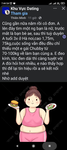 afbe7a5176df.jpg