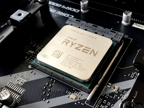 20260829 lpddr6 1.jpg