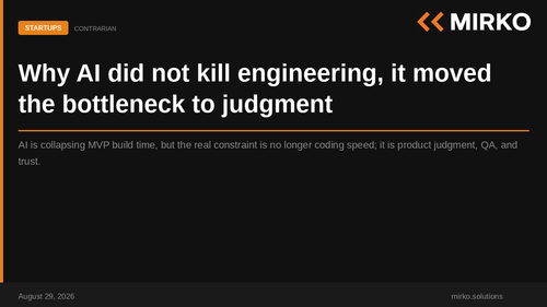 59fe12e8b704.png