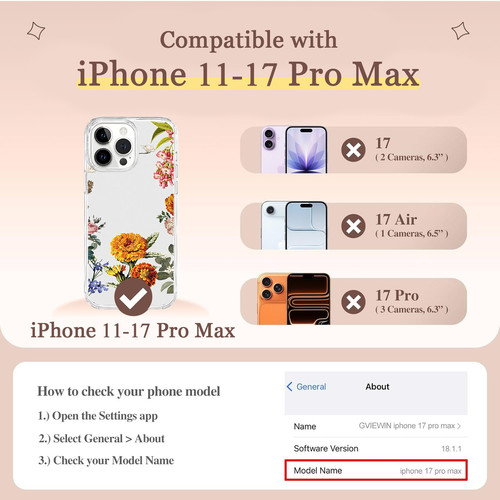RR0010A01wc33vs 02.jpg