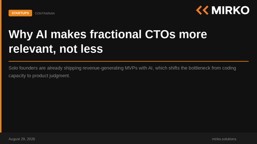 d2576f0ceef0.png