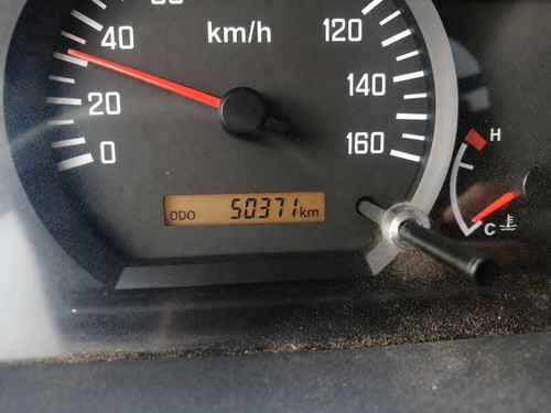 7e91ffe328ae.jpg