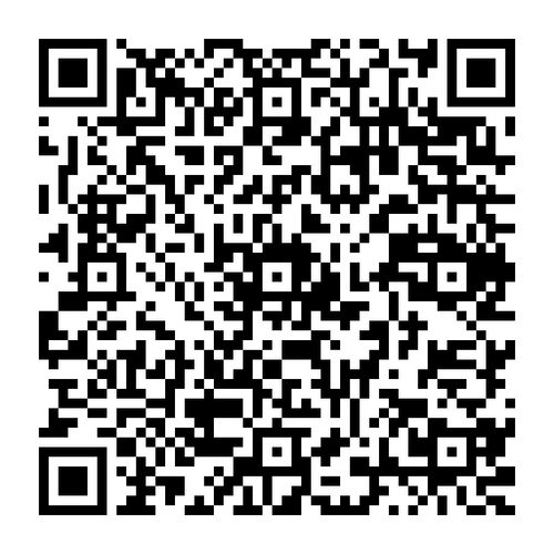 8718409500860139.png