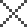 a44a25382f1a.png