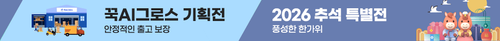 17f7a8878655.png