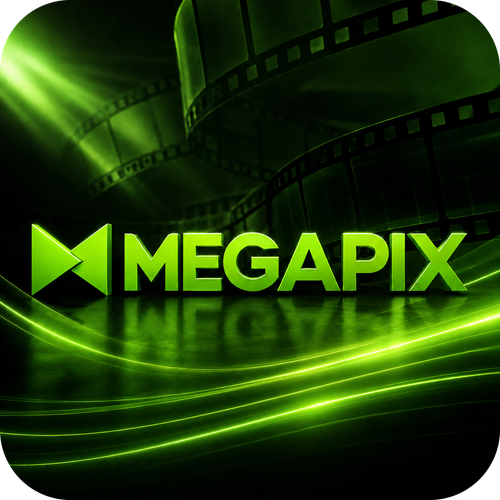EXEMPLO MEGAPIX CANTOS ARREDONDADOS.png
