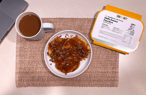 2025 08 19 09.05 BANANA CAKES.jpg