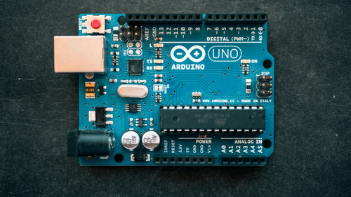 20260829 lpddr6 2.jpg
