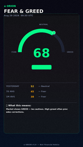 79db24bccf66.png