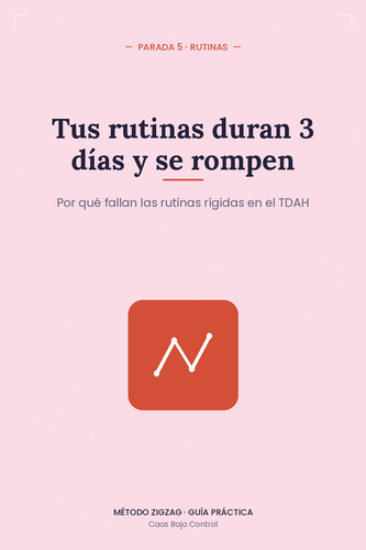 pin21.png