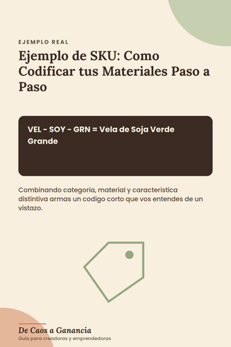 pin18.png
