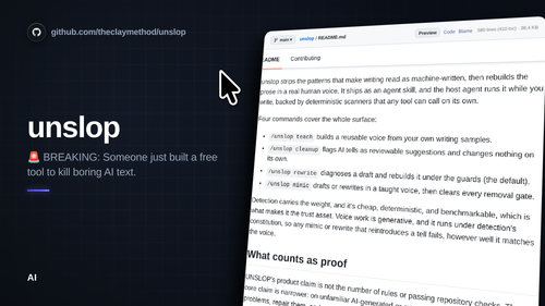 visual split perspective 3d.png