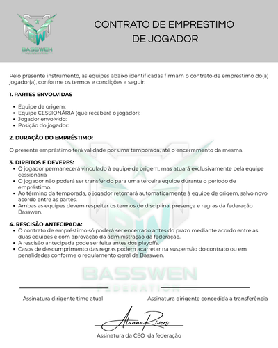 Emprestimo de Jogador.png