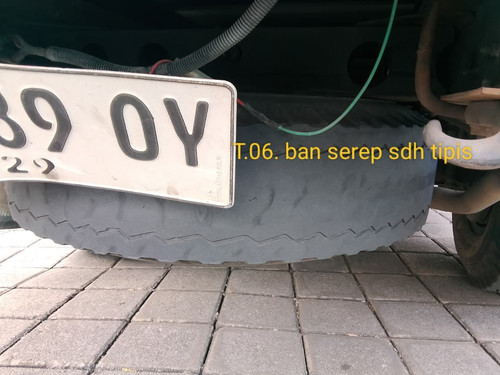7b6fd6636482.jpg