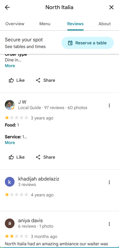 Screenshot 2026 08 29 054952.png
