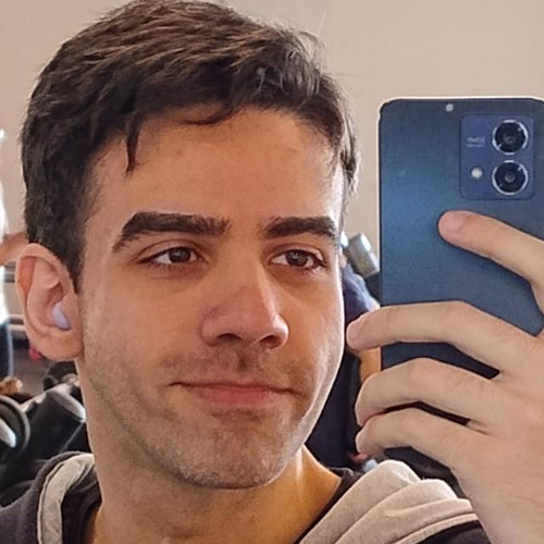 589736.jpg