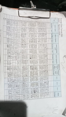 dcea7708dcfe.jpg
