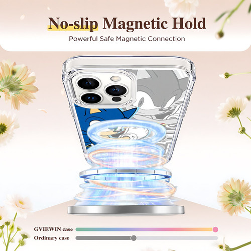 RR0002A01qgem00 03.jpg