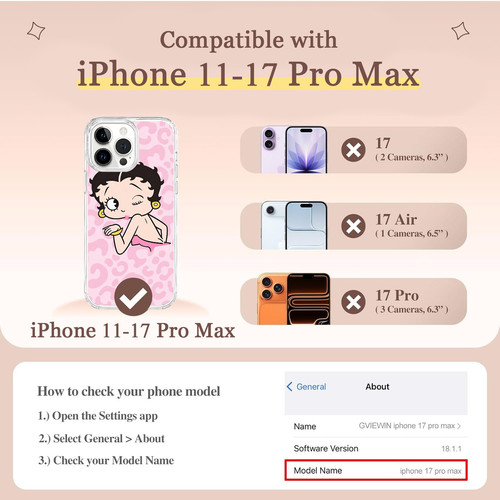 RR0012A01hp74do 02.jpg