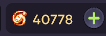 EvitaniaOnline eHXx21LP1c.png