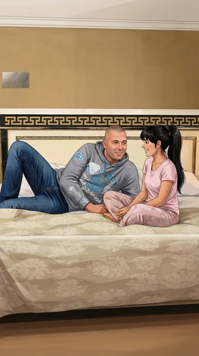 dfda20fc 6c83 4f89 aa10 79f8cb66ee3d.jpg