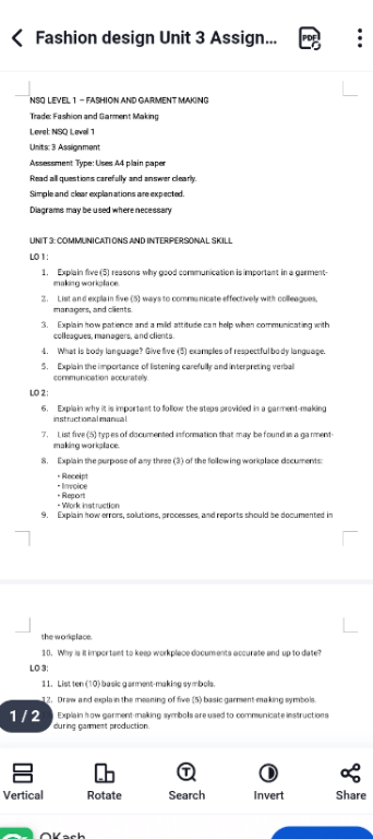 temp.png