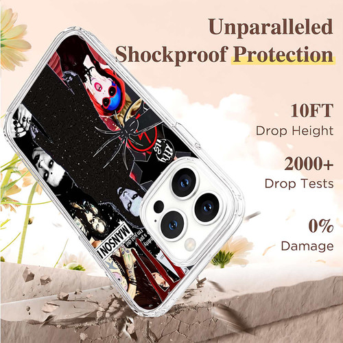 RR0018A01keocc6 05.jpg