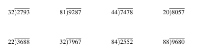 cf160c56235e3edc4a567d3920a89c35.png
