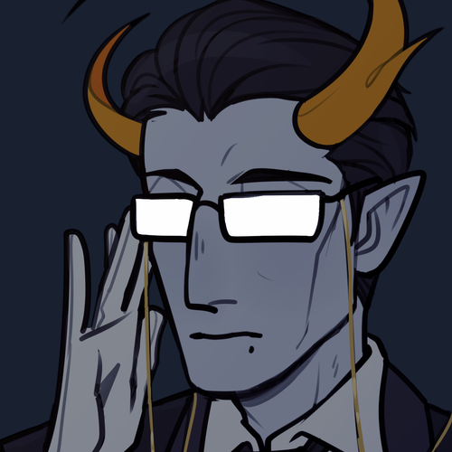 tumblr 51a211a43decd00e9fbcf5c5ad35700b bb0af26b 2048.png